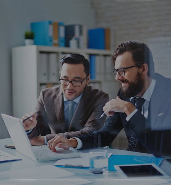 About NxtLevel Limited