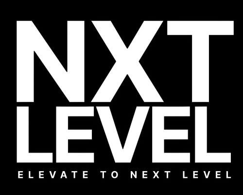 NxtLevel Limited